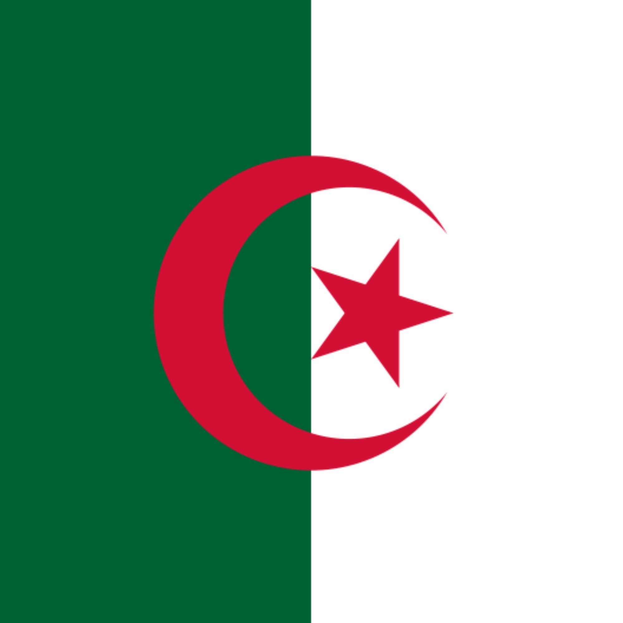 Konsulat von Algerien (Alicante)
