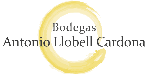 🍷 Bodegas Antonio Llobell Cardona