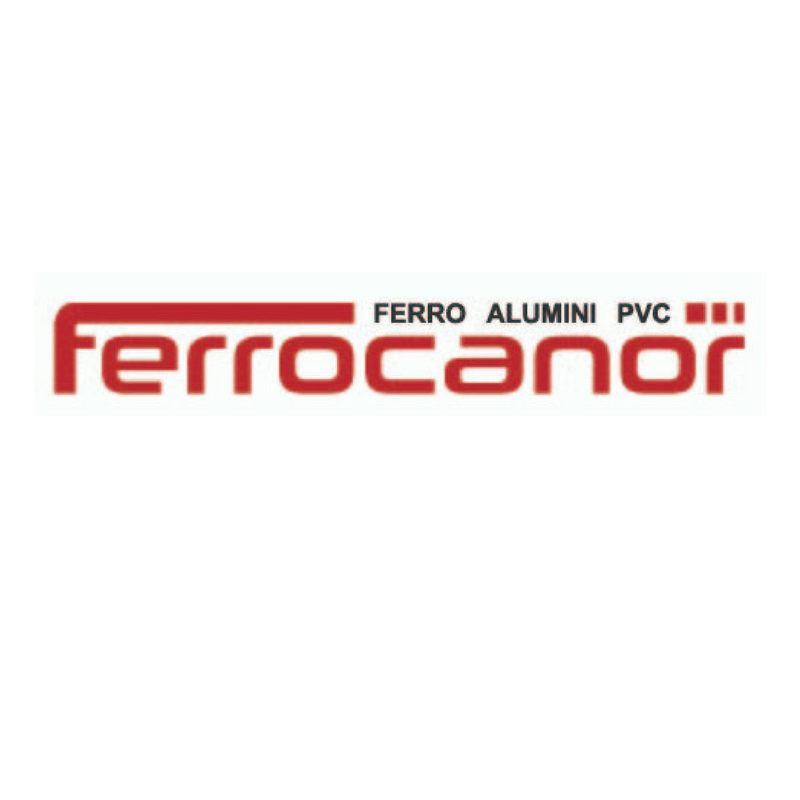 Ferrocanor Aluminis, SL