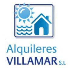 Alquileres Villamar S.L