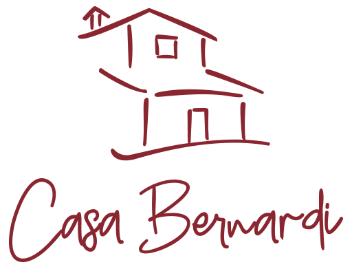 Restaurant Casa Bernardi