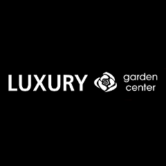 🌴 Luxury Garden