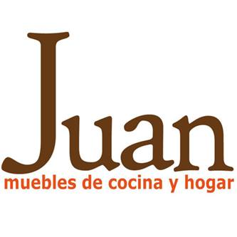 Juan Muebles de Cocina y Baño S.L