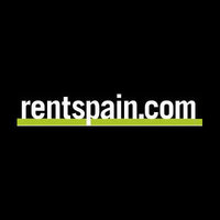 Rentspain.com (Online-Verleih)