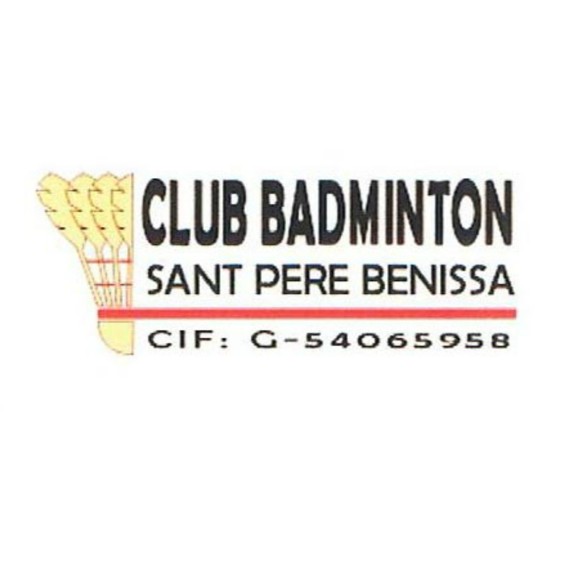 Badmintonklub