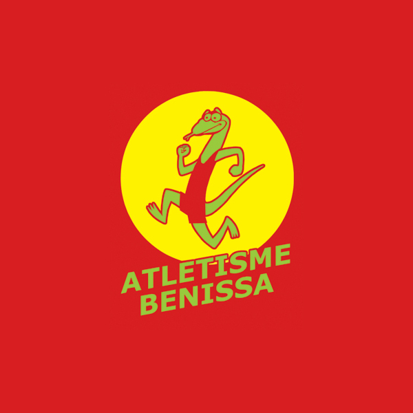 Klub von Athletik Benissa
