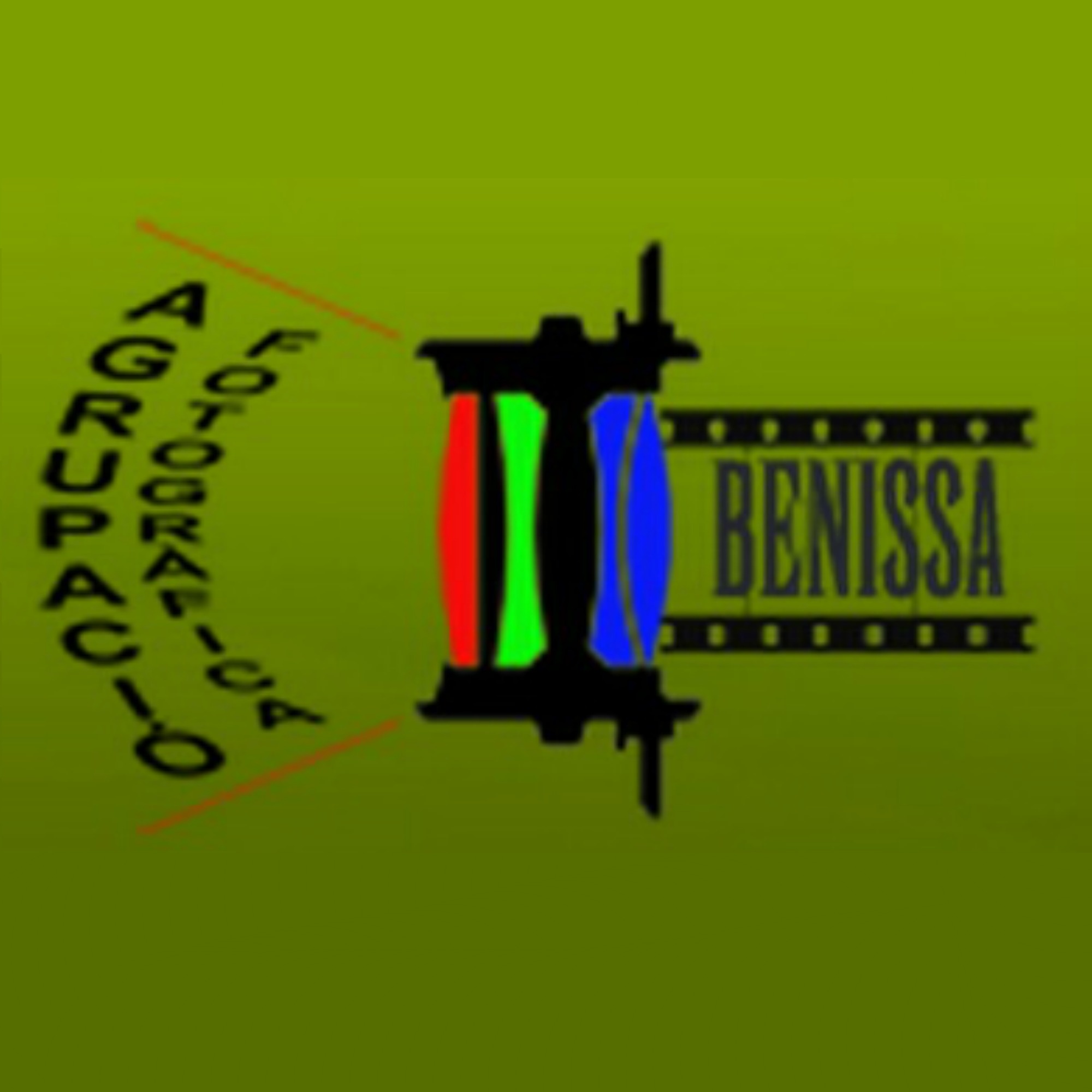 Fotografieverein Benissa