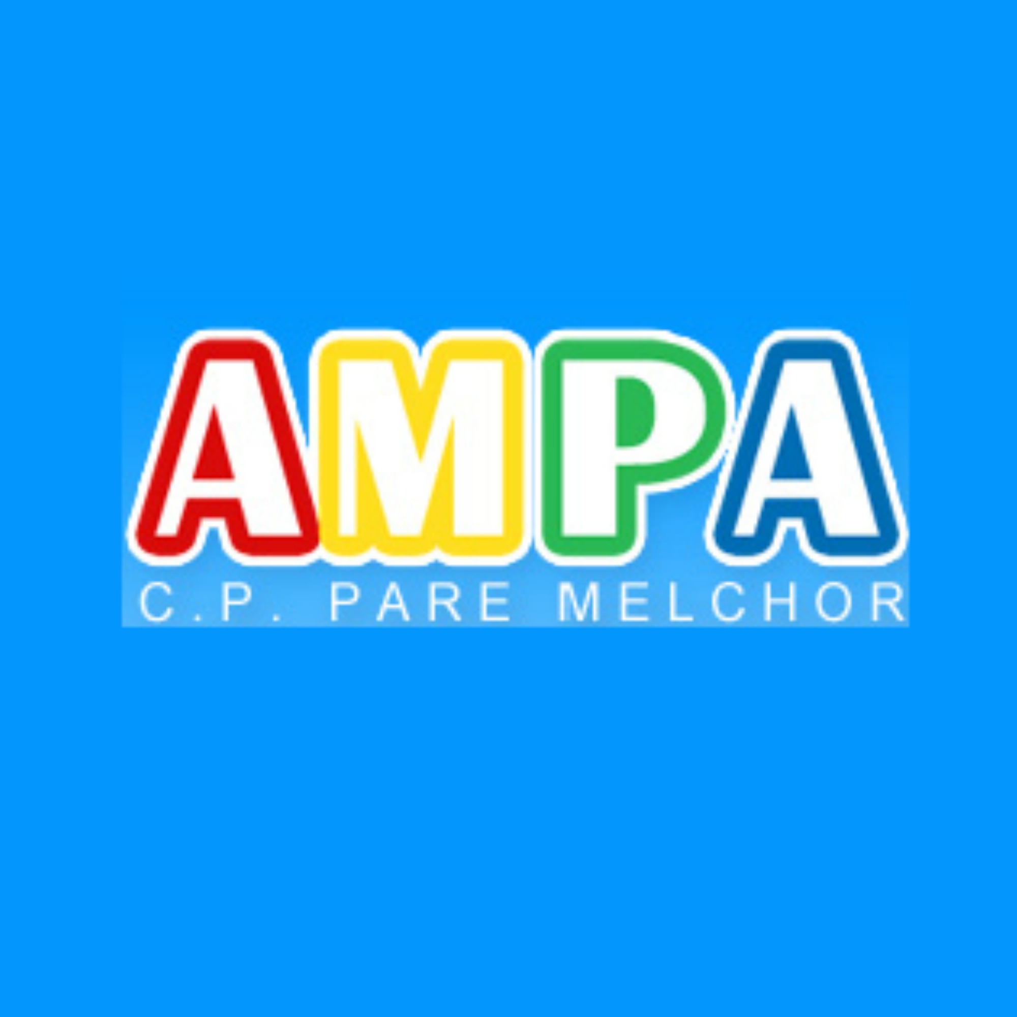 Elternvereinigung (Ampa) Der Schule Pare Melchor