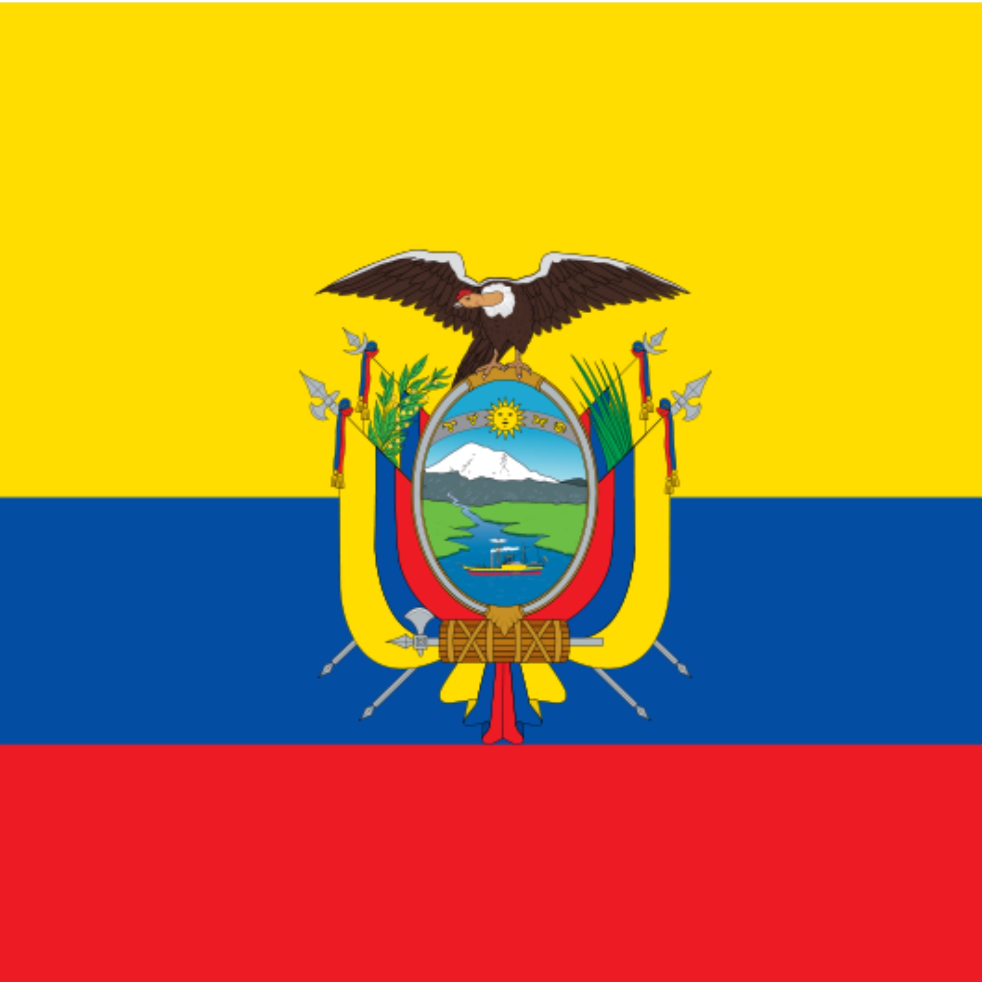 Konsulat von Ecuador (Alicante)