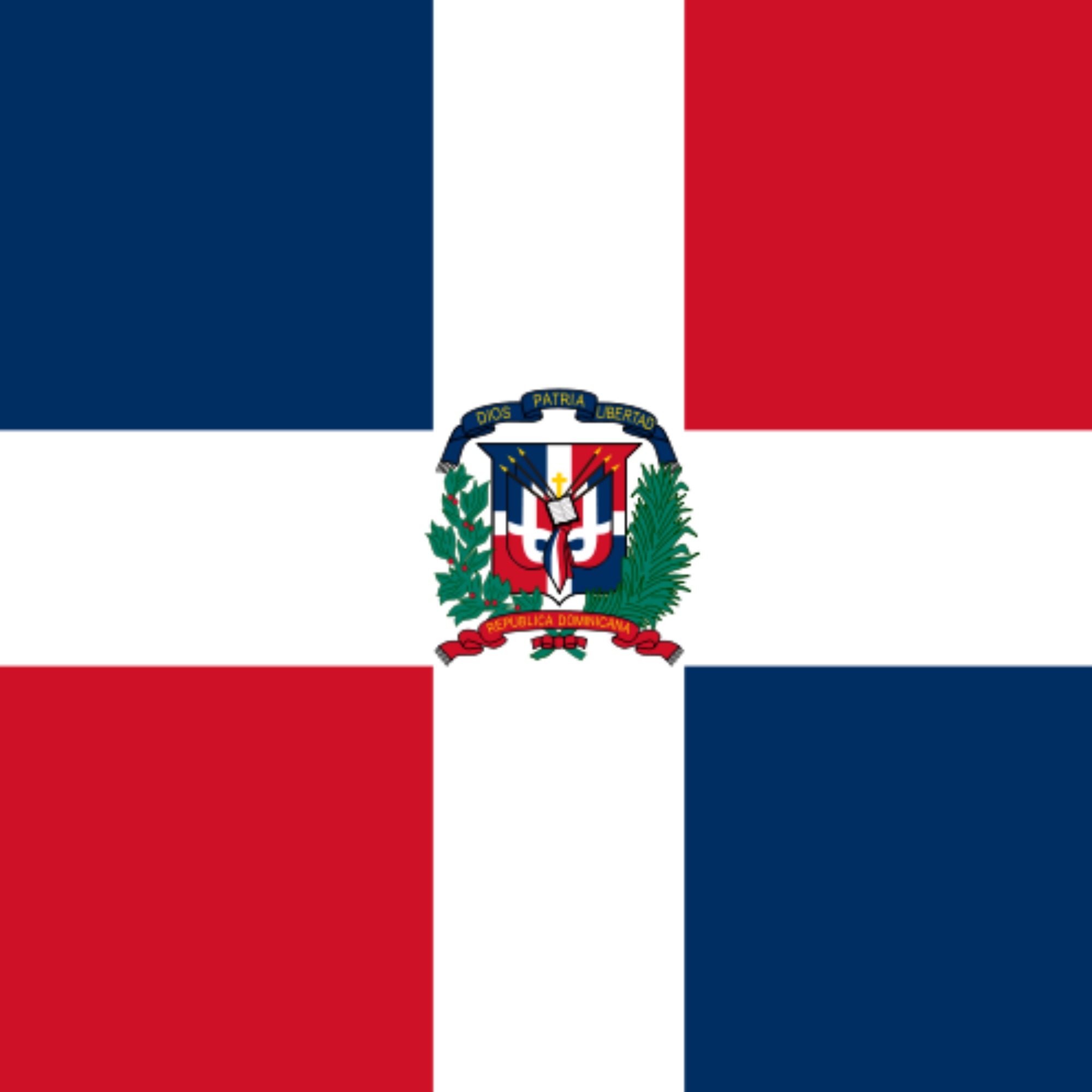 Konsulat der Dominikanischen Republik (Valencia)