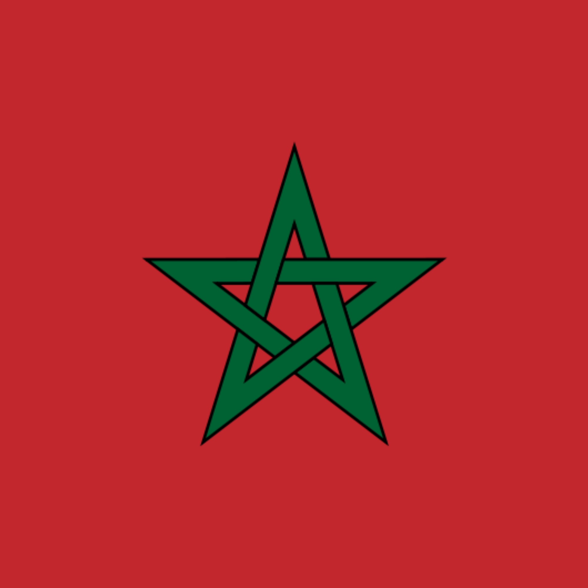 Konsulat von Marokko (Valencia)