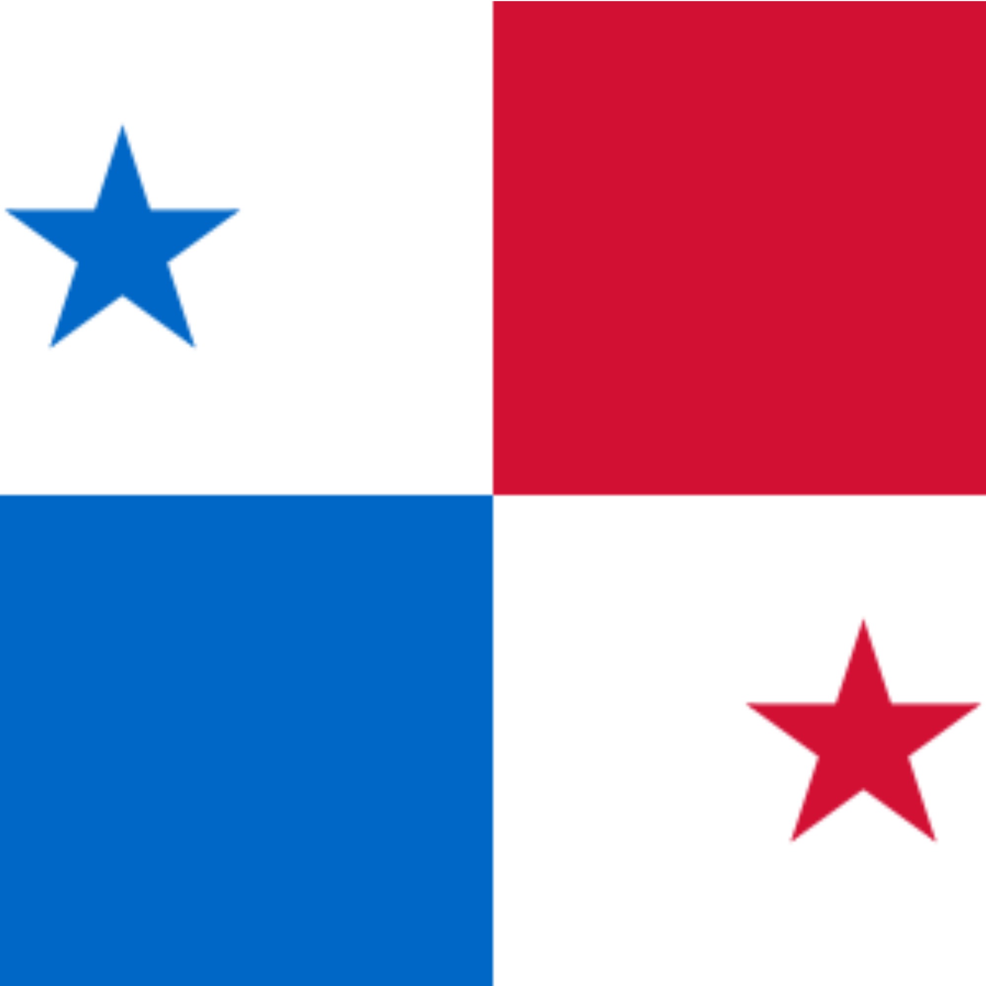Generalkonsulat von Panama (Valencia)