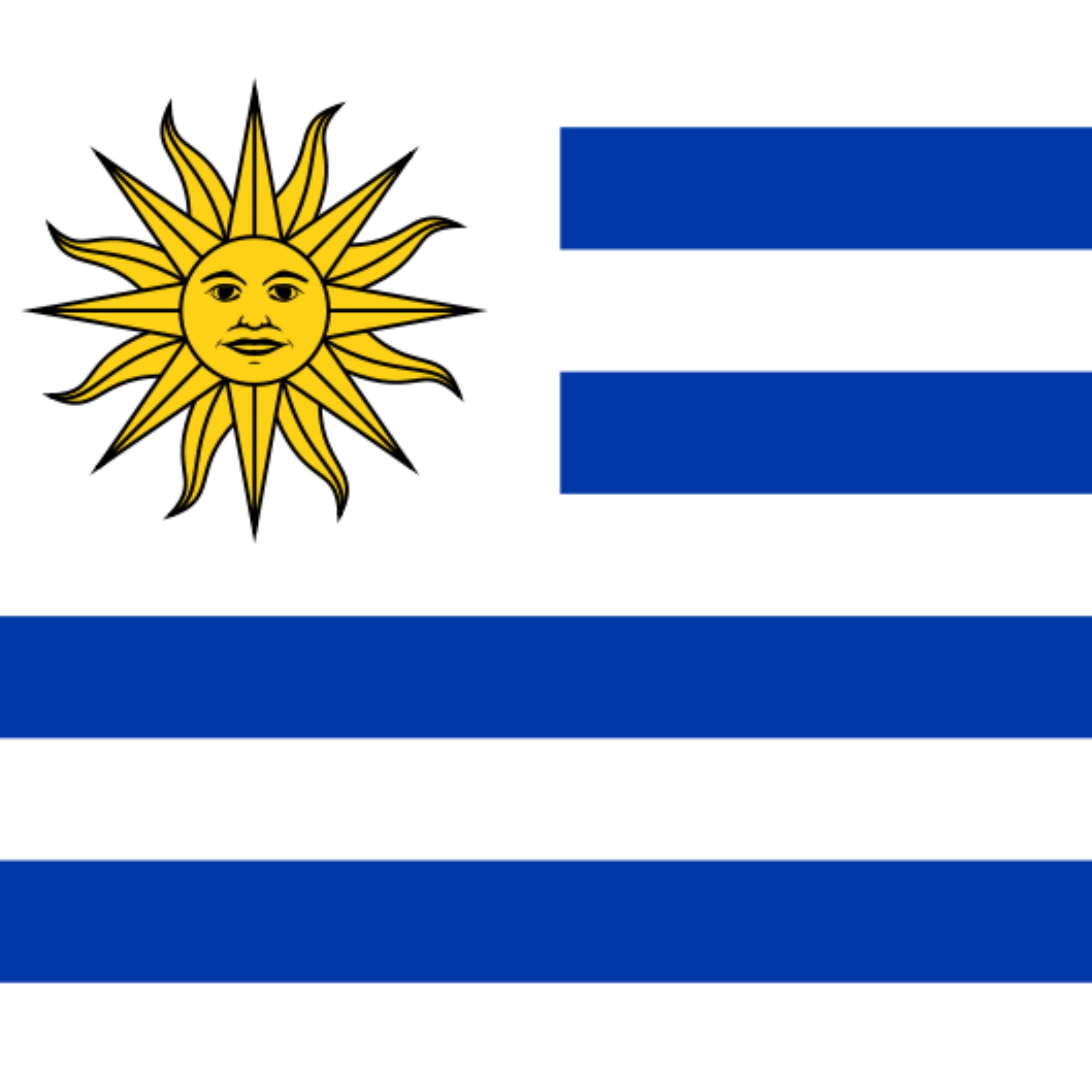 Generalkonsulat von Uruguay (Valencia)