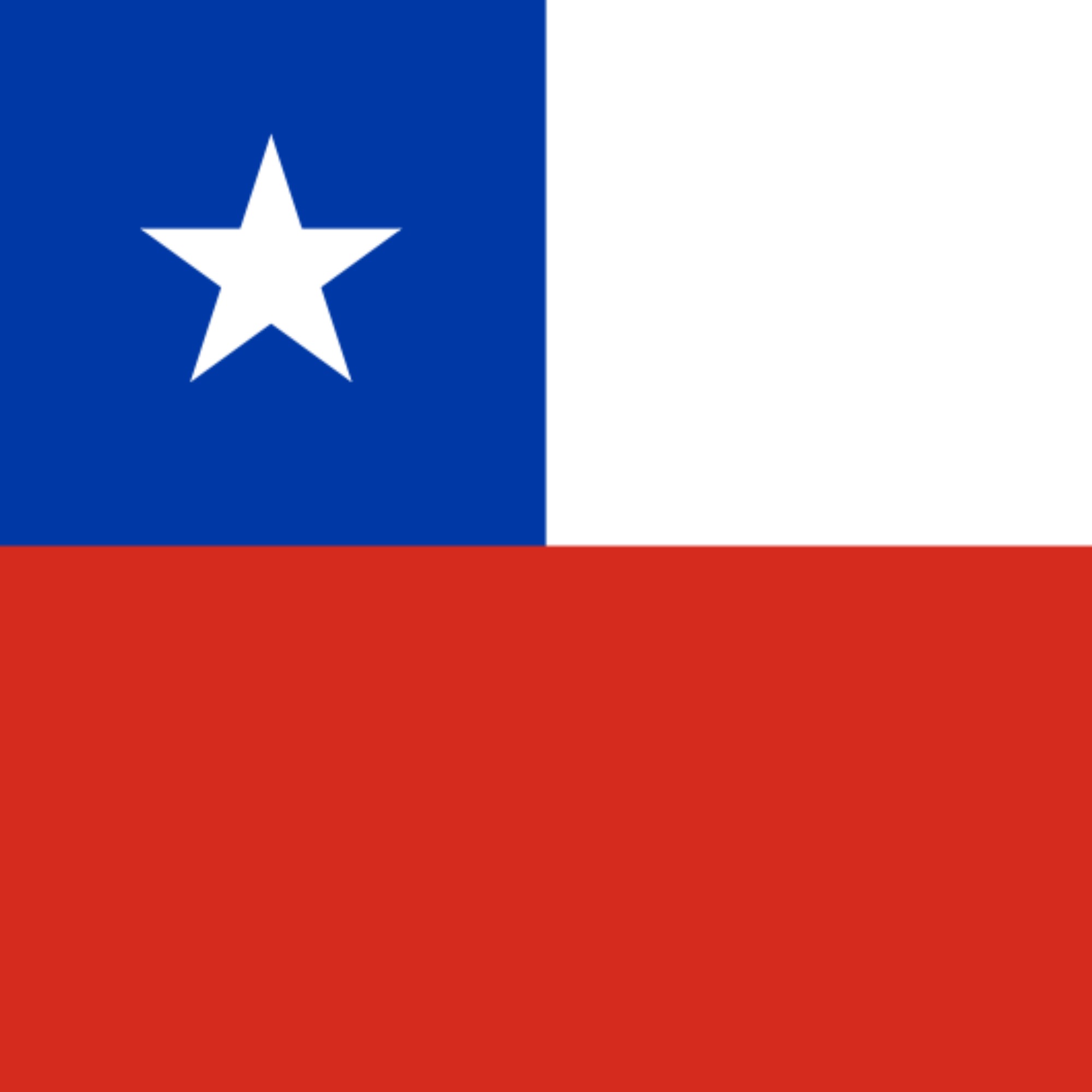 Honorarkonsulat von Chile (Valencia)