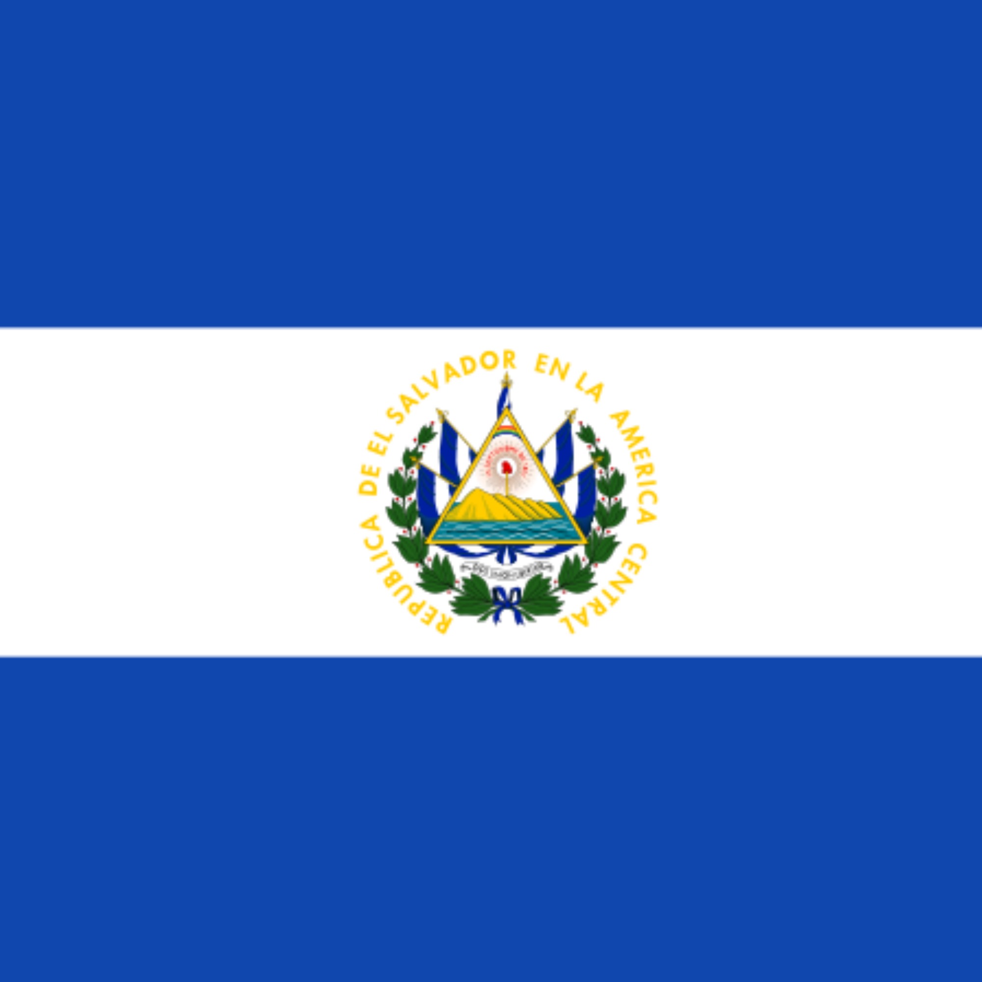 Honorarkonsulat von El Salvador (Valencia)