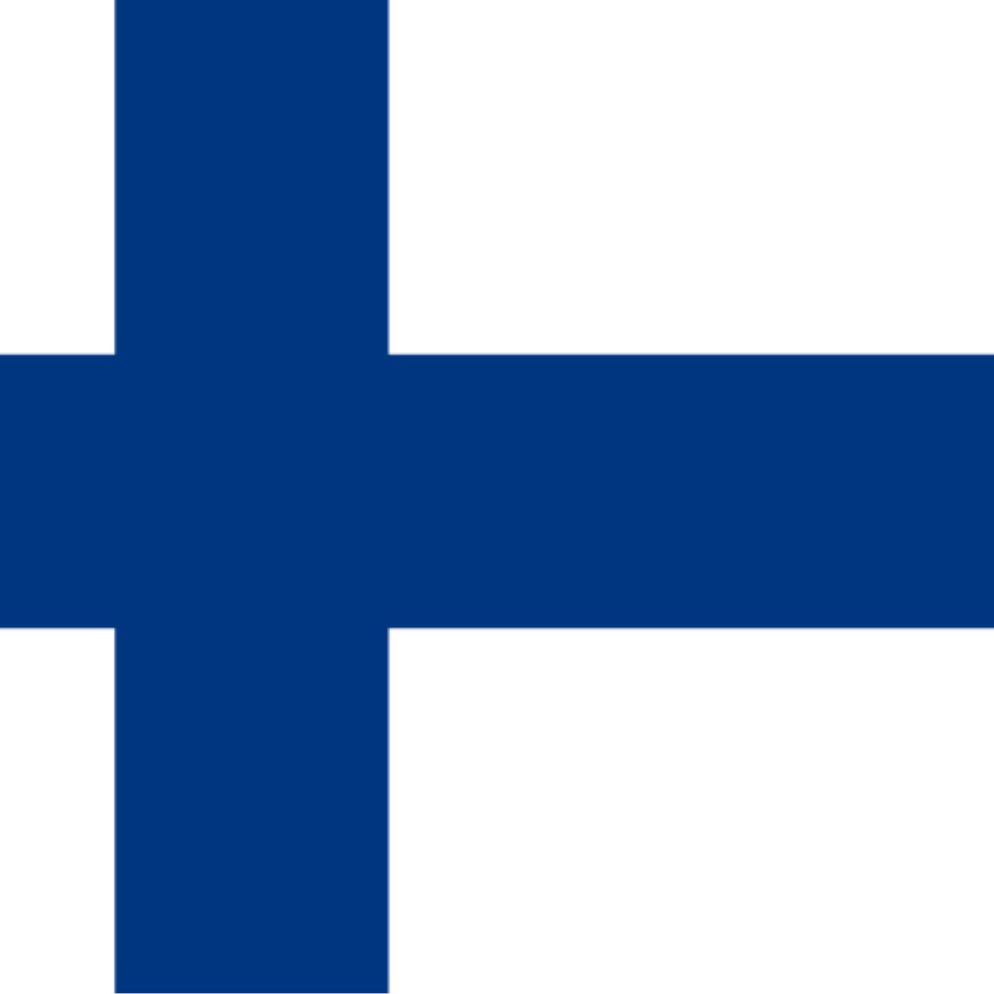 Honorarkonsulat von Finnland (Valencia)