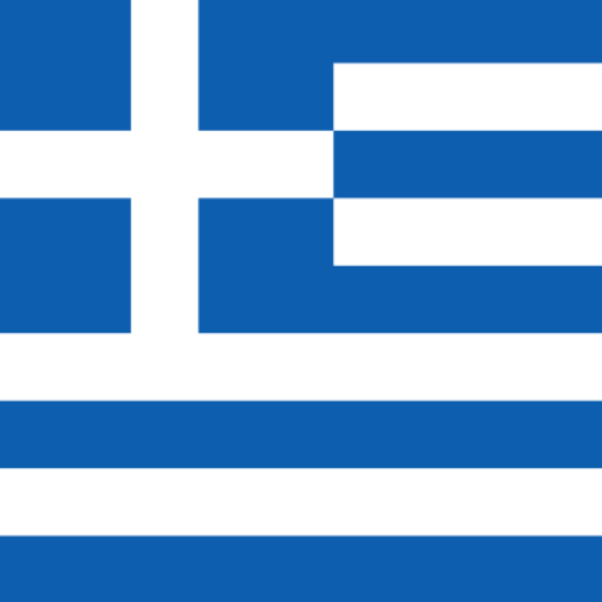 Honorarkonsulat von Griechenland (Elx)