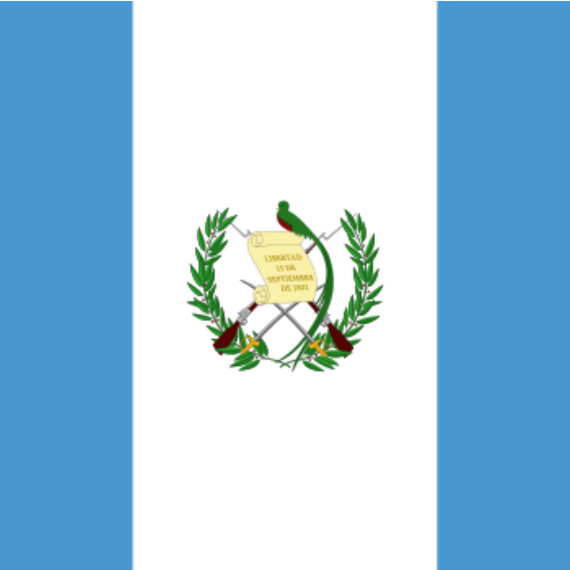 Honorarkonsulat von Guatemala (San Juan de Alicante)