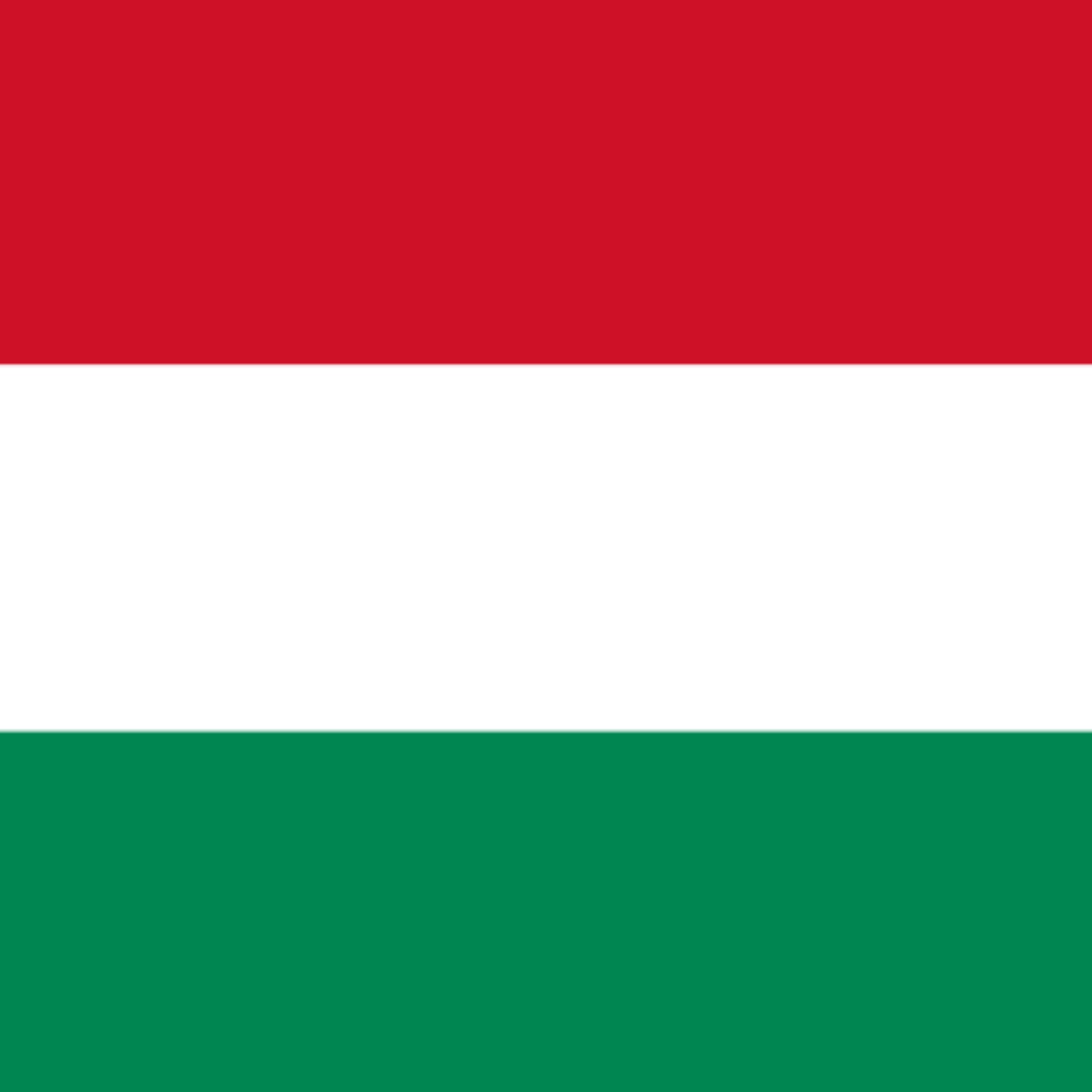 Honorarkonsulat von Ungarn (Valencia)