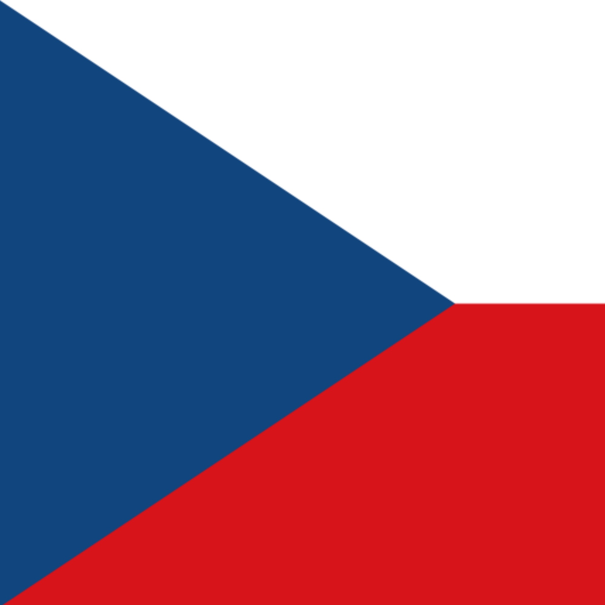 Honorarkonsulat der Tschechischen Republik (Benidorm)