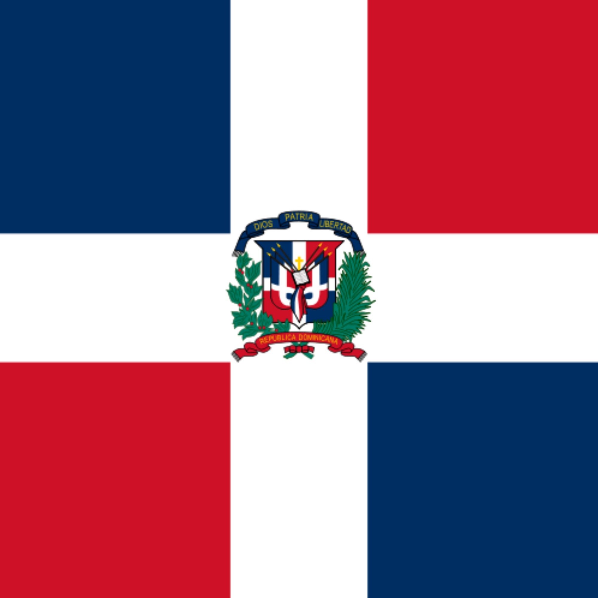 Honorarkonsulat der Dominikanischen Republik (Alicante)