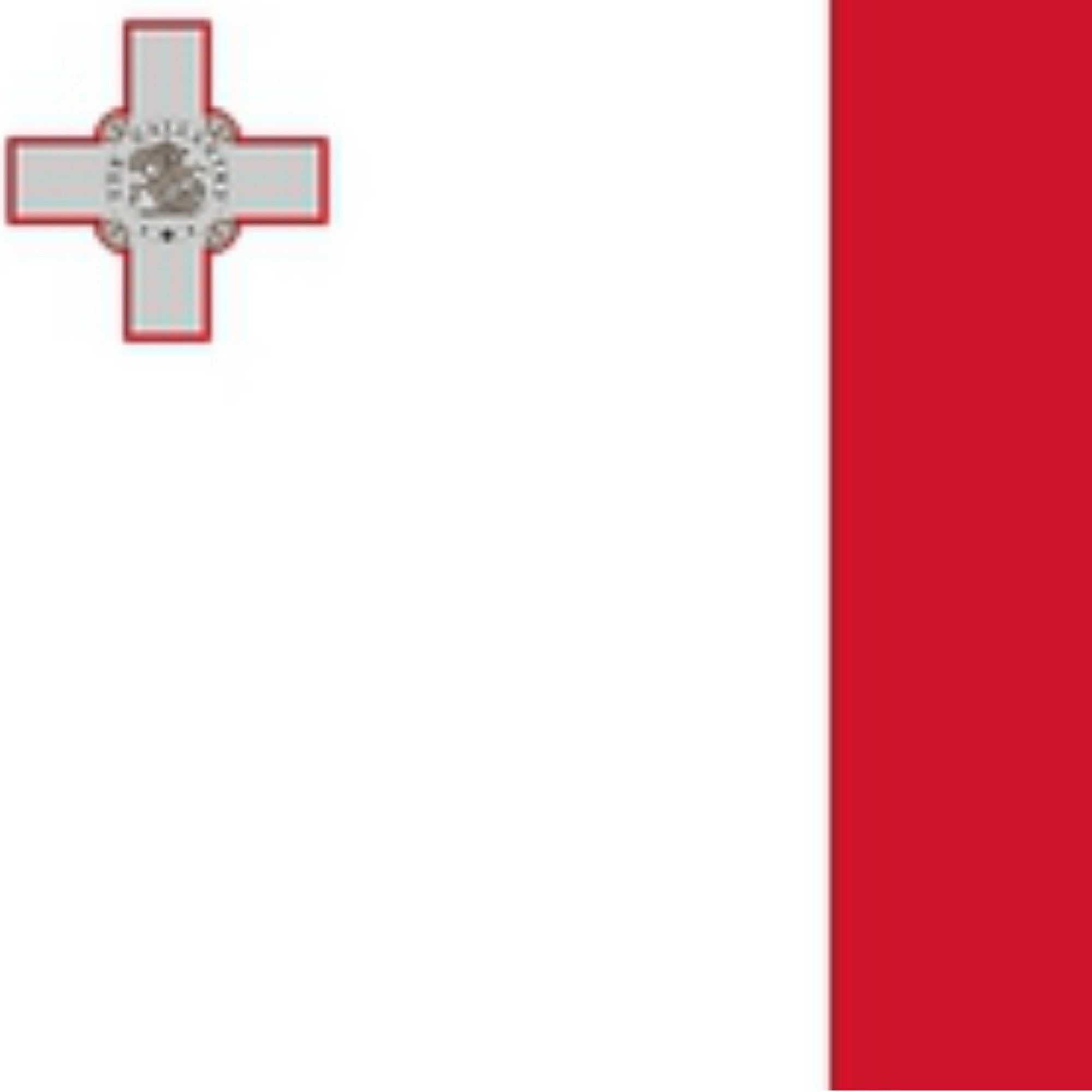 Honorarkonsulat von Malta (Valencia)