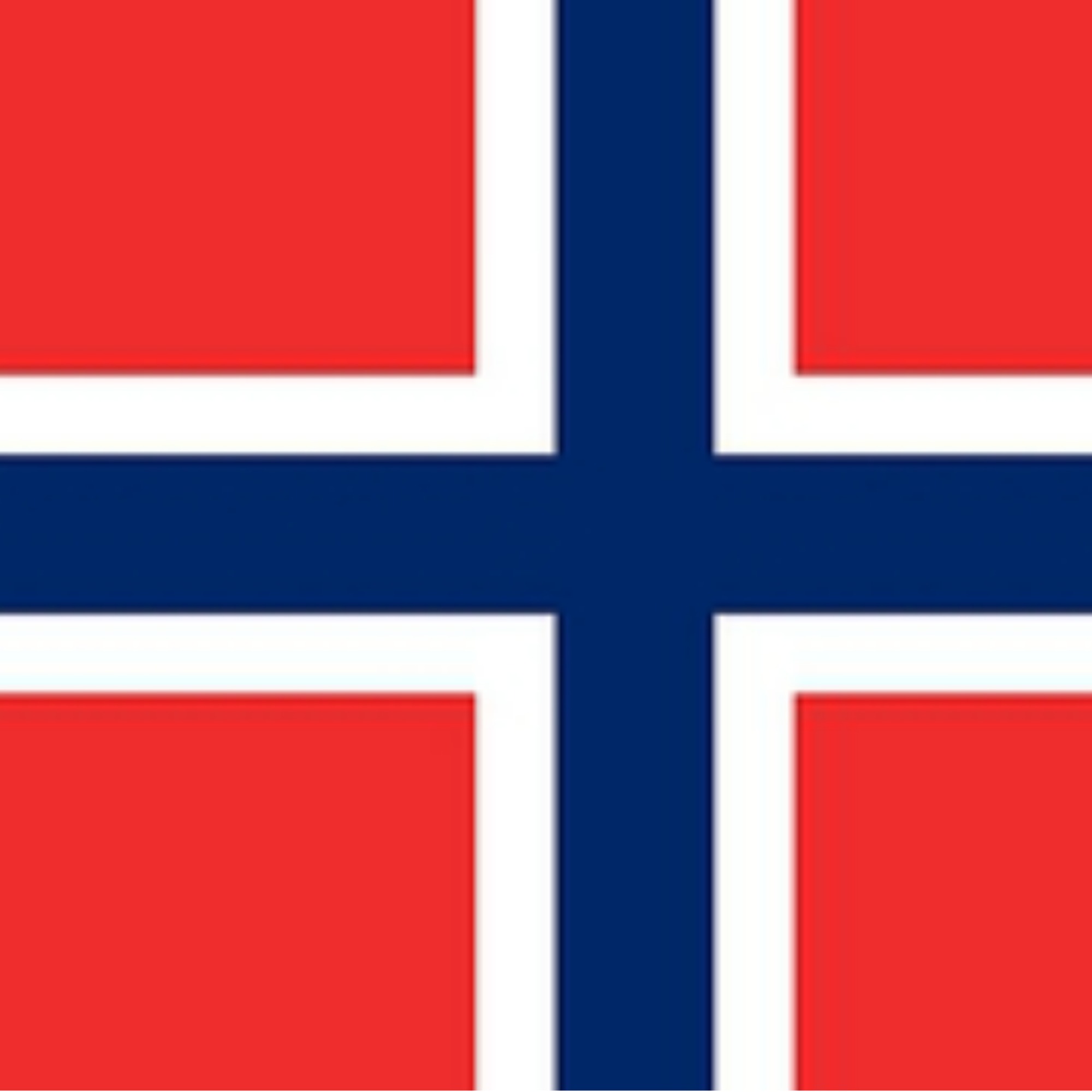 Honorarkonsulat von Norwegen (Torrevieja)