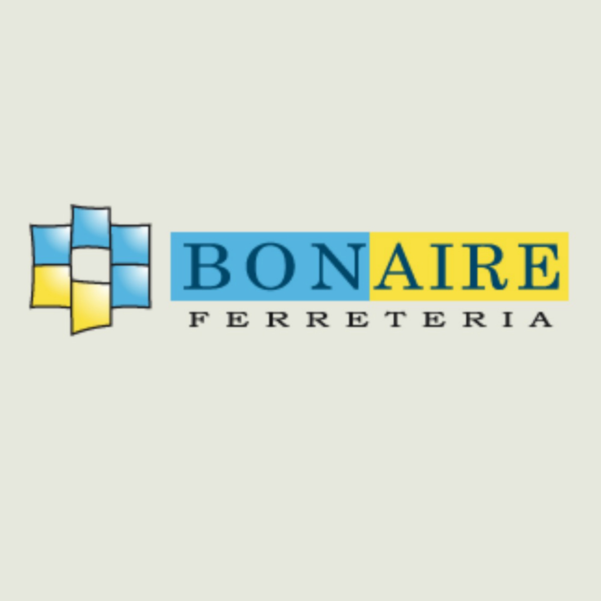 Ferretería Bonaire