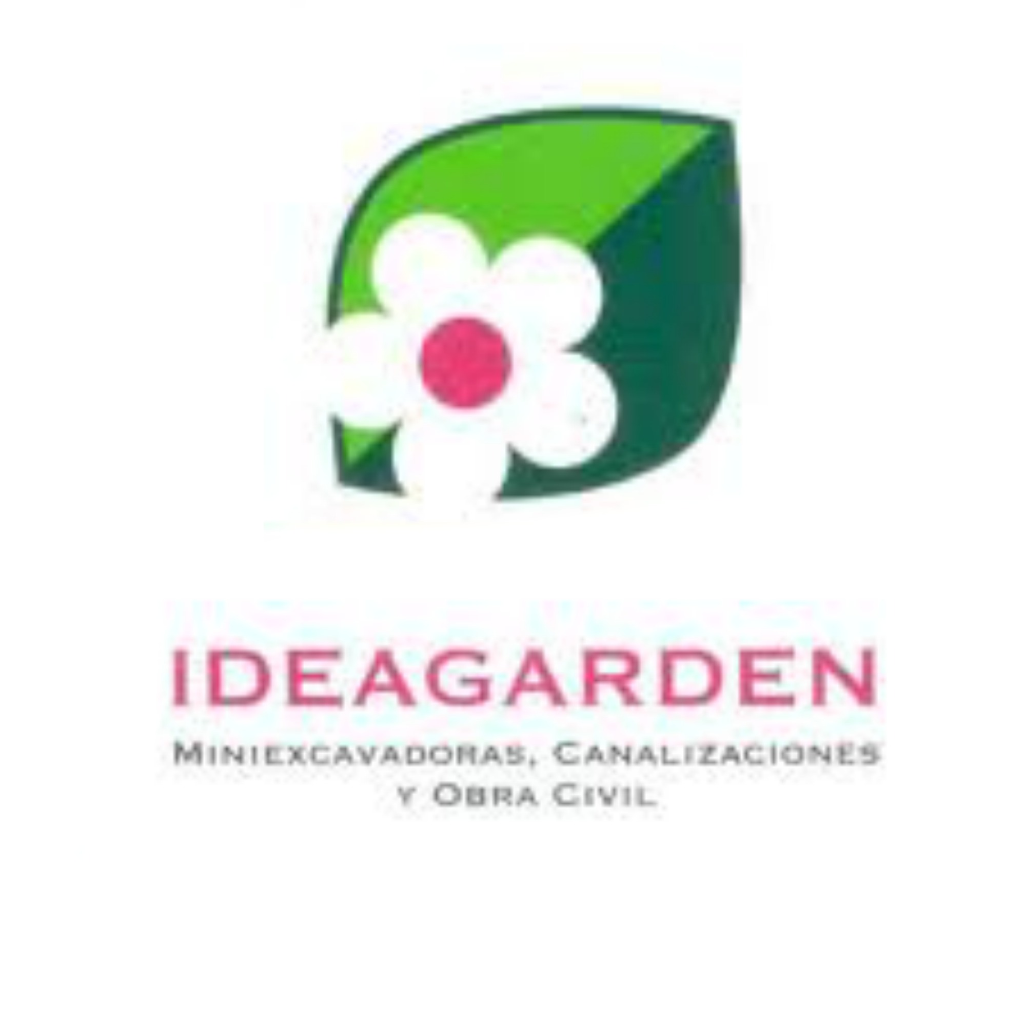 Ideagarden